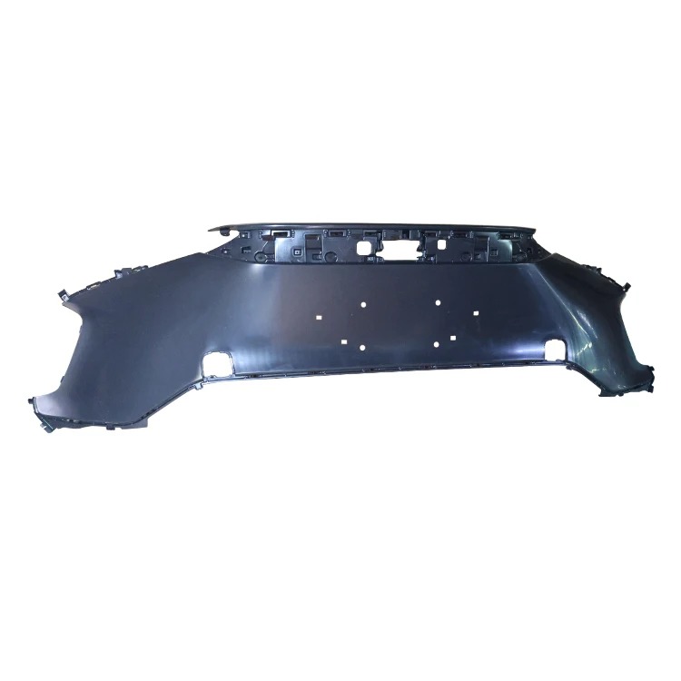 Factory Direct Supply Car Parts Front Bumper for  BZ4X Oe 52119-0R945